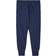 Reima Kid's Misam Wool Pants - Navy Blue (5200039A 6980)