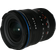 Laowa 12-24mm F5.6 Zoom for Nikon Z