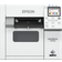 Epson CW-C4000e