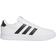 Adidas Breaknet 2.0 M - Cloud White/Core Black