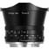 TTArtisan APS-C 7.5mm F2 Fisheye for Fujifilm X