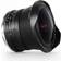 TTArtisan APS-C 7.5mm F2 Fisheye for Fujifilm X