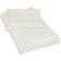 Konges Sløjd Tilly Baby Bedding GOTS Fresia 70x100cm