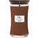 Woodwick Humidor Scented Candle 21.5oz