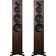 Dynaudio Focus 50 Pair