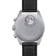 Swatch Mission to The Moon (SO33M100)