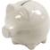 Creativ Company Piggy Bank 10pcs