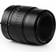 TTArtisan APS-C 40mm F2.8 Macro for Canon EOS-M