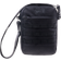 Magnum Larus Shoulder Bag
