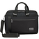 Samsonite Openroad 2.0 Briefcase 15.6"