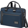 Samsonite Openroad 2.0 Briefcase 15.6"