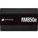 Corsair RM850e 850W