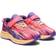 Asics Pre Noosa Tri 13 PS - Blazing Coral/White