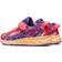 Asics Pre Noosa Tri 13 PS - Blazing Coral/White