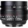 TTArtisan 50mm F0.95 for Canon EOS M