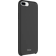 SiGN Liquid Silicone Case for iPhone 7/8 Plus