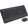 Logitech Signature MK650 Combo For Business (English)