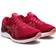 Asics Gel-Cumulus 24 W - Cranberry/Frosted Rose