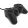 SBOX GP-2009 game controller For PC/PS2/PS3