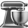 KitchenAid Artisan Mini KSM3311XQG