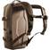 Tasmanian Tiger Modular Daypack