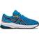 Asics GT-1000 11 GS - Island Blue/Black