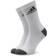 Adidas Graphic Socks 3-pack