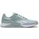 Reebok Nano X2 W - Seaside Grey/Pure Grey 1/Ftwr White