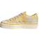 Adidas Nizza Platform W - Almost Yellow/Orange Tint/Wonder White