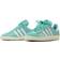Adidas Campus 80s - Easy Mint/Cloud White/Off White