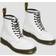 Dr. Martens 1460 Smooth - White