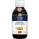 Manuka Health MGO 250+ Honig Syrup 10cl