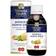 Manuka Health MGO 250+ Honig Syrup 10cl