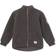 Mini A Ture Saleh Teddy Fleece Jacket