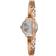 Bulova Dress (44L247)