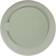 Filibabba Silicone Divided Plate