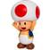 JAKKS Pacific Super Mario & Friends 5 Pack