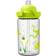 Camelbak Eddy+ Limited Edition Kids Bottle Jumping Frogs 400ml