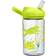 Camelbak Eddy+ Limited Edition Kids Bottle Jumping Frogs 400ml