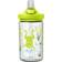 Camelbak Eddy+ Limited Edition Kids Bottle Jumping Frogs 400ml