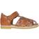 Wheat Bailey Printed Sandal