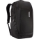 Thule Accent 28L - Black