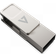 V7 VF364GTC 64GB USB-C/USB 3.2