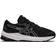 Asics GT-1000 11 GS - Black/White