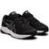 Asics GT-1000 11 GS - Black/White