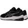 Asics GT-1000 11 GS - Black/White