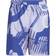 Adidas Adiplay Allover Print Shorts