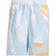 Adidas Adiplay Allover Print Shorts