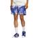 Adidas Adiplay Allover Print Shorts