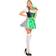 Wilbers Karnaval Oktoberfest Dress Costume